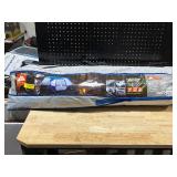 Ozark Trail 6 Person Instant Cabin Tent