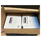 Kirkland Dry Facial Towels