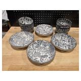 Signature Bowl Set