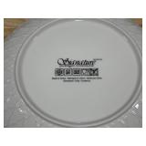 Signature Bowl Set