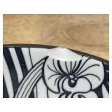 Signature Bowl Set