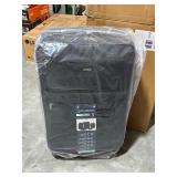 Protocol 5 Piece Luggage Set
