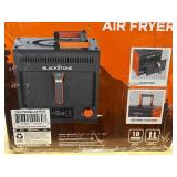 Blackstone Portable Air Fryer NEW