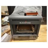 Blackstone Portable Air Fryer NEW