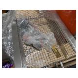 Blackstone Portable Air Fryer NEW