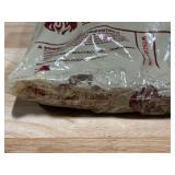BBQ Grill Pellets