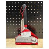 Weber 12" Three Sided Grill Brush