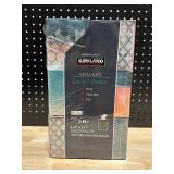 Kirkland Ultra Soft Facial Tissue 12 Cube Boxes