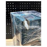 Kirkland Ultra Soft Facial Tissue 12 Cube Boxes