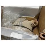 Carote 13 Piece Ceramic Cookware Set