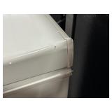 Hisense 7.0 Cubic Foot Chest Freezer