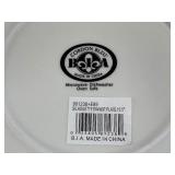 Cordon Bleu Dish Set