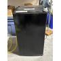 Scratch and Dent, Overstock, Store and Online Returns, Outdoors, Household, and More