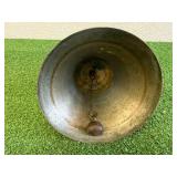 Antique Hand Bell