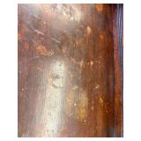 Antique Washstand