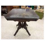 Antique Table