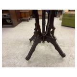 Antique Table
