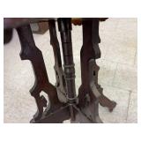 Antique Table