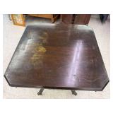 Antique Table