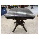 Antique Table