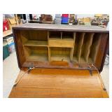 Secretary Desk