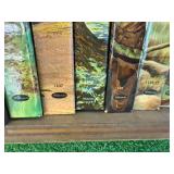 Whitman Hardcover Books