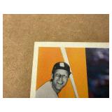 1960 Topps Stan Musial #250