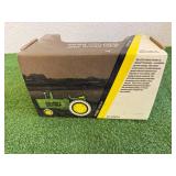 Ertl 1/16 Scale John Deere 1961 4010 Gas Tractor