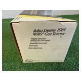 Ertl 1/16 Scale John Deere 1961 4010 Gas Tractor