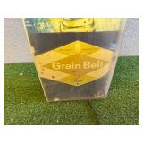 Grain Belt Beer Sign
