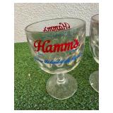 Hamm