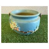 Roseville Pottery