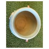 Roseville Pottery