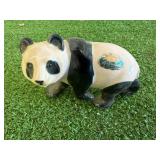 Rosemeade Polar Bear