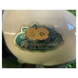 Rosemeade Polar Bear