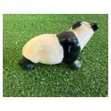Rosemeade Polar Bear