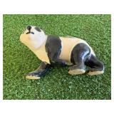 Rosemeade Polar Bear