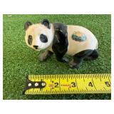 Rosemeade Polar Bear