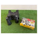 Binoculars