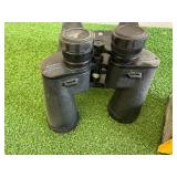 Binoculars