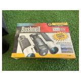 Binoculars