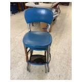 Cosco Stepstool