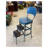 Cosco Stepstool