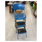 Cosco Stepstool