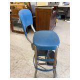 Cosco Stepstool