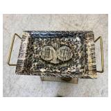 Ashtrays