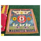 Vintage Games