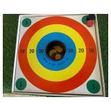 Vintage Games