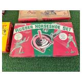 Vintage Games