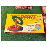 Vintage Games